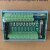 PCLD-8710-AE易于安装的DIN导轨安装外壳工业级端子板68pin SCSI母头接口