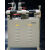 GJXBPUN100/125/150钢筋对焊机碰焊机焊接对接机 自动大功率闪光对焊机 UN-200额定功率200KVA) 最大40