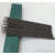 生铁-铸铁-灰铁电焊条-焊丝用于各种钢材焊接2.5/3.2/4.0mm包邮 4.0mm 2公斤
