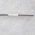 罗德力直条焊丝 304不锈钢氩弧电焊丝 直径1.6mm 5kg/盒(1盒价)