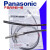 Panasonic光纤传感器FD-42G FD-45G FD-66 FT-49 FT-35G FD-65停产用FD-66 反射型