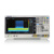 SNA5052X SSA3032X-R频谱仪SVA1015X SHA851A大频率矢量网络分析仪 SSA3075X-R（频谱仪7.5GHz 配TG）