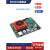 星舵SK-KV260-G-ED原装Xilinx KV260 FPGA开发板视频IC开发工具 SK-KV260-G-ED