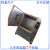 恒温恒湿试验箱-60度快速温变机可程式高低温湿热老化实验箱 款150L(0～60 ℃)