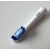 欧乐B（Oral-B）/声波电动牙刷头SR32-4 S26 S15 3722 3716牙刷头 SR32（单支密封袋装）