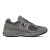 NEWBALANCE NB男鞋女鞋2002R系列复古运动休闲鞋 时尚百搭跑步鞋ML2002RA 中灰色 38.5