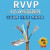 单国标RVVP信号屏蔽线1铜5678芯0.5平方0.751.52.5线缆9ZR 国标RVVP1*2.5(100米