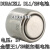 金霸王 CR1/3N 3V纽扣锂电池 徕卡M7相机/血糖仪 DL-1/3N电池 /3N电池