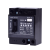 小型漏电保护器 类型 漏电开关 级数 3P 电流规格 100A 型号 DZ47LE