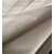 适用于专用擦枪布纯棉布不掉毛白色棉布擦枪油吸油擦拭布及防潮垫 不掉毛布10米*96cm