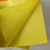 500张黄纸画符黄表纸打表纸黄裱纸烧纸钱抄经纸道教用品批 40*60厘米 200张