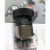 注塑机改伺服压力传感器，油压变送器250BAR 0-10V 白色250BAR 0-10V