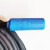 Endress+Hauser 数字PH电极电缆 水质在线监测设备配件 PH电极电缆（5米） 