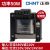 正泰（CHNT）NDK-50VA 控制变压器NDK(BK)系列 NDK-50VA 220V常用 