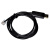 USB RJ11通讯线缆 适用3RAY数字心电图机PC联机线 3m