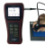 铜材铝材导电率测量仪 数字便携式涡流电导率仪 有色金属 FD102