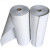 定制适用于适用于磨床过滤纸工业滤纸磨齿机线切割乳化液滤布加工 磨床宽度800mm