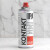 德国 KON1TAKT IPA清洗剂精密电器激光学镜片头清洁剂用品200ml 红色