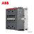 ABB接触器10139720│AX150-30-11-80 220-230V50HZ/230-240V60HZ，A