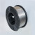 上柯 C3200 304不锈钢气保焊丝实心 1.2mm-15KG 201-2.0mm-15KG