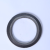 FZ-弗兆 金属缠绕垫 带碳钢环+201+石墨    B200 (222*239*259*4.5)       1个