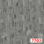LVT地板石塑刷胶式地板贴加厚耐磨石晶地板防水地板胶商用板 地毯纹7708/230mm*920mm/块 2.0mm厚/一件等于1m²