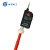 中宝牌 厂家直售全回路高低压验电器验电笔 0.4-10KV