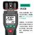 福仪高精度木材水分测试仪潮湿度测量仪墙体水泥砖纸含水量检测仪 FY8815(升级款-探针)9大量程0.7%