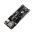 LILYGOTTGOT-Call＆SIM800C-DSV02ESP32开发板硬件 MicAccessories