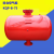 煤仓料仓空气炮KQP-B-100L料仓清堵器工业用破拱器防爆气动助流器 酒红色