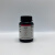 大茂（DM）碘化铅 CAS号: 10101-63-0 化学试剂 100g 分析纯AR 现货