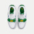 耐克（NIKE）休闲鞋女鞋2024夏季新款运动鞋Air Jordan Legacy AJ312篮球鞋 CD9054-140白绿 36