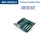 研华ASMB-785G2-00A1E工业级服务器主板支持至强处理器E3 v5/v6 ASMB-785G2-00A1E普票