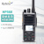 海能达（Hytera）HP560 专业数字对话机 数模兼容 Type-C快速充电 IP67防尘耐摔 语音播报 AI降噪 对讲器（常规版）