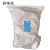 科纳美 脱漆剂 T-1 25kg/袋 袋
