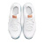 耐克（Nike）官网官方 舰店男鞋春季 龙年运动鞋网球鞋舒适耐磨低帮休闲鞋板鞋 白橙蓝-AR8836-105 40.5