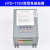 电梯电动松闸装置EMK-EPB110V无机房HYDSNGASJTMSTHCDJ12-5D1电源 HYD-110V(西尼电动松闸)