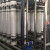 超滤中水回用设备生活用水过滤系统工业废水污水超滤设备 PUHUF200产水量10th