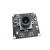 IMX307USB摄像头模组1080P免驱60fps星光级低照度人脸识别模块 imx307 60帧 3.2mm 95度6玻镜头无