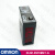 原装欧姆龙OMRON 自由电源型光电传感器E3JM系列E3JM-DS70M4T-G