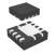 DIODES Mosfet场效应管 DMN10H170SFG-13