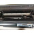 印力S809打印机色带框 260059-002IBM4247打印机色带盒 S809色带