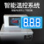 DW-40度-60低温试验箱高低温实验室冰箱保存箱工业冰柜冷冻箱 【卧式】DW-25度160升