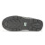 世达(SATA) FF0503-40 休闲款多功能安全鞋保护足趾-40码