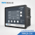 TYT泰永长征电气科技TBBQ3-CIII控制器连接线-2米