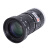 中联科创ZLKC工业镜头 1/1.8英寸靶面F2.0手动光圈C口5MP轻巧型机器视觉工业相机镜头 10-50mm 1/1.8英寸 VM1050MP6