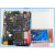 DSP2812开发板 DSP+FPGA NIOS2开发板FPGA DSP开发板约巢 粉红色