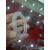 家务手镯保护套饰品配件爱你玉手镯保护套透明进口硅胶制作金银手 56/1-1.5