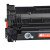 适用惠普4103fdw硒鼓W1510A墨盒Laserjet Pro 4003dn激光打印机MF 大容量-全新芯片9700页产量