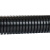 牌 机器人管线包配件专用PUR柔性护套软管波纹管36/48/70系列 RG-PUR-95B（1米）